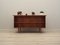 Danish Teak Desk, 1970s 7