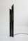 Personaggi Floor Lamp from Tronconi, Italy, 1970s, Image 1