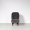 Congo Chair by Theo Ruth for Artifort, the Netherlands, 1950s, Image 5