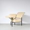 Chaise Greetings from Holland par Rob Eckhardt pour Pastoe, Pays-Bas, 1980s 11