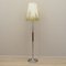 Danish Floor Lamp, 1970s 1