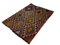 Tappeto Kilim, Turchia, anni '70, Immagine 6