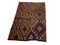 Tappeto Kilim, Turchia, anni '70, Immagine 3
