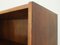 Danish Rosewood Bookcase, 1970s 7