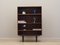 Danish Rosewood Bookcase, 1970s, Image 2