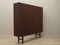 Danish Rosewood Bookcase by Kai Winding, 1960s 5