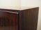 Danish Rosewood Bookcase by Kai Winding, 1960s 12