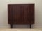 Danish Rosewood Bookcase by Kai Winding, 1960s 2