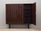 Danish Rosewood Bookcase by Kai Winding, 1960s 3
