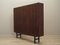 Danish Rosewood Bookcase by Kai Winding, 1960s, Image 4