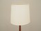 Danish Floor Lamp, 1970s, Image 3