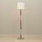 Danish Floor Lamp, 1970s 1