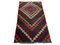 Turkish Kilim Rug, 1970s, Image 3