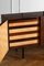 Sideboard aus Palisander, 1960 5