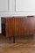 Sideboard in Palisander, 1960 4