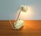 Lámpara de mesa Lampette alemana de Eichhoff Werke para Fagerhults, años 70, Imagen 12