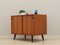 Danish Teak Cabinet, 1970s 4