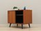 Danish Teak Cabinet, 1970s, Image 5