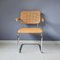 Chaise S64 par Marcel Breuer pour Thonet, 1980s 1