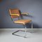 S64 Chair by Marcel Breuer for Thonet, 1980s 2