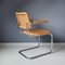 S64 Chair by Marcel Breuer for Thonet, 1980s 3