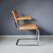 S64 Chair by Marcel Breuer for Thonet, 1980s 4