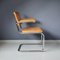 S64 Stuhl von Marcel Breuer für Thonet, 1980er 4