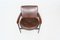 Vintage Easy Chair by Ib Kofod-Larsen, 1970s 4