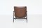 Vintage Easy Chair by Ib Kofod-Larsen, 1970s, Image 5