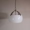 Model Omega Suspension Lamp by Vico Magistretti for Artemide 1