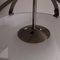 Lámpara de suspensión modelo Omega de Vico Magistretti para Artemide, Imagen 3