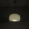 Model Omega Suspension Lamp by Vico Magistretti for Artemide 14