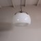 Model Omega Suspension Lamp by Vico Magistretti for Artemide, Image 4