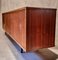 Model 324 Sideboard by Alain Richard for Meubles, 1950 10