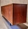 Model 324 Sideboard by Alain Richard for Meubles, 1950, Image 10