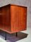 Model 324 Sideboard by Alain Richard for Meubles, 1950 11