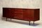 Model 324 Sideboard by Alain Richard for Meubles, 1950 2