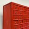 Vintage Chinese Chest of Drawers 3