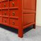Vintage Chinese Chest of Drawers 4