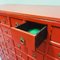 Vintage Chinese Chest of Drawers 6