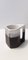 Postmodern Lacquered Ceramic Mugs with Stand by Padilla, Mexico, 1970s, Set of 6, Image 10