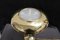 Lampada da tavolo in ottone attribuita a Oscar Torlasco per Lumi, anni '50, Immagine 19