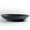 Studio Pottery Ceramic Bowl, Belgium, 1960s, Image 4