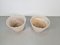 Concrete Planters, 1960s, Set of 2, Image 5