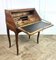 French Scriban Desk, 1750 3