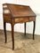 French Scriban Desk, 1750 5