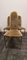 Chaises Vintage de Morex Company, 1970s, Set de 3 2