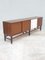 Italienisches Sideboard aus Palisander, 1960er 5