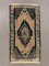 Petit Tapis Vintage, Turquie 1