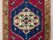 Petit Tapis Vintage, Turquie 2